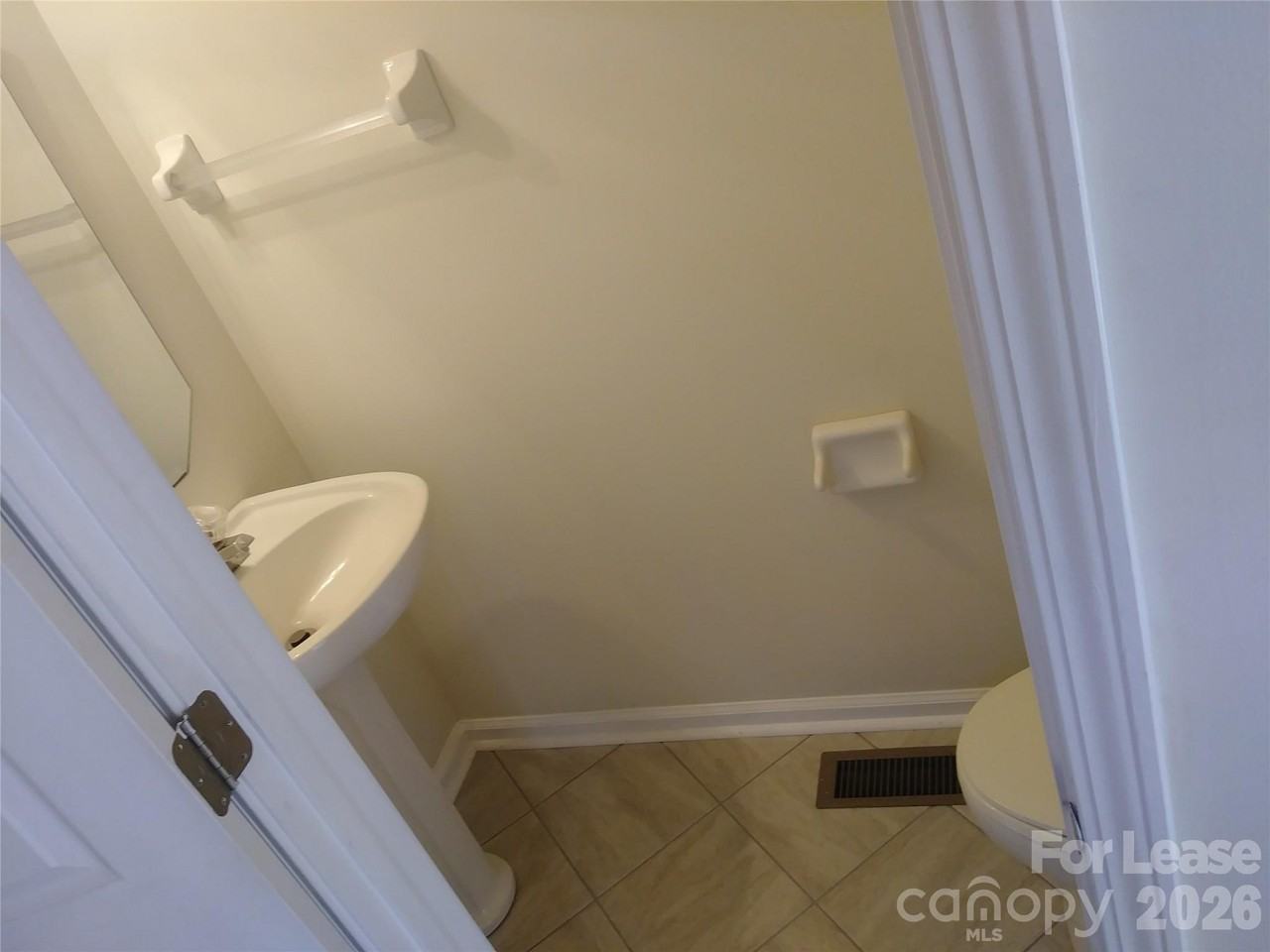 12029 Stone Forest Dr - Photo 7 of 21