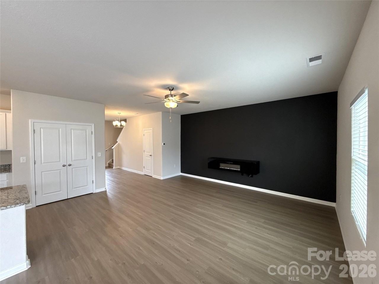 6225 Lowe Ln - Photo 3 of 17