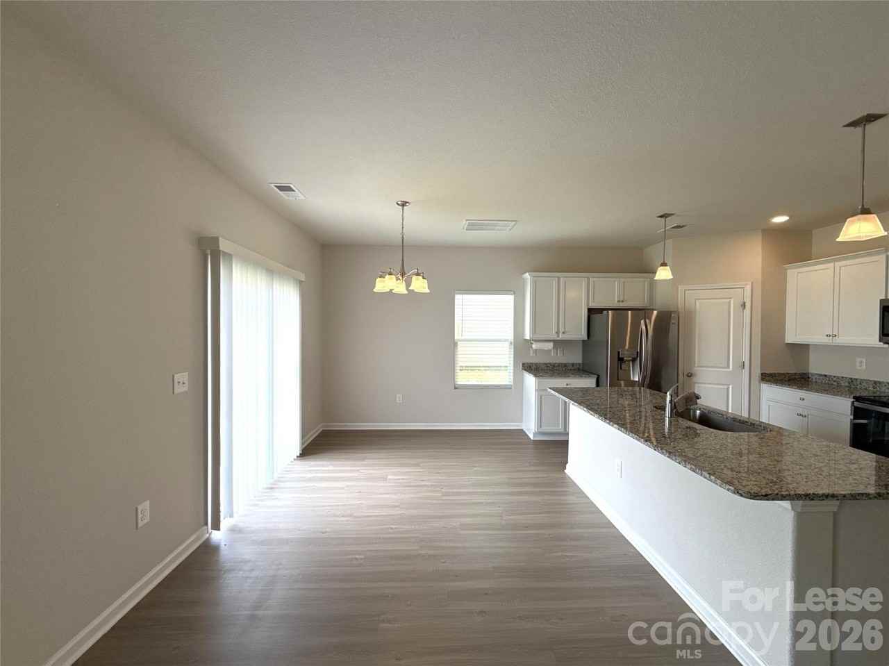 6225 Lowe Ln - Photo 6 of 17