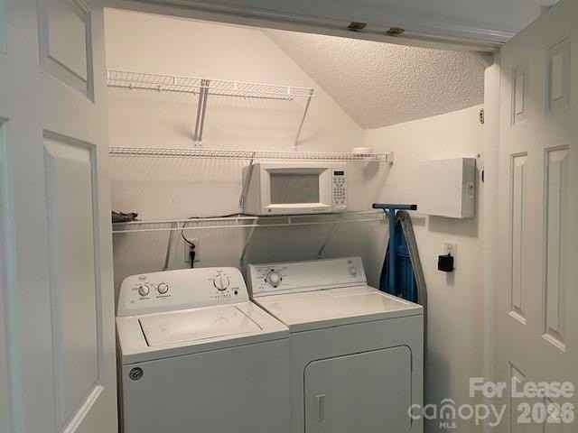 113 Steam Engine Dr #106 - Photo 5 of 9