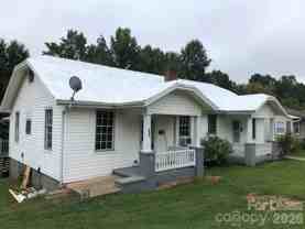 660 E Sharpe St - Photo 1 of 1