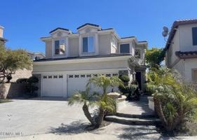 featured image of 2946 Venezia Ln