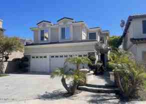 2946 Venezia Ln - Photo 1 of 1