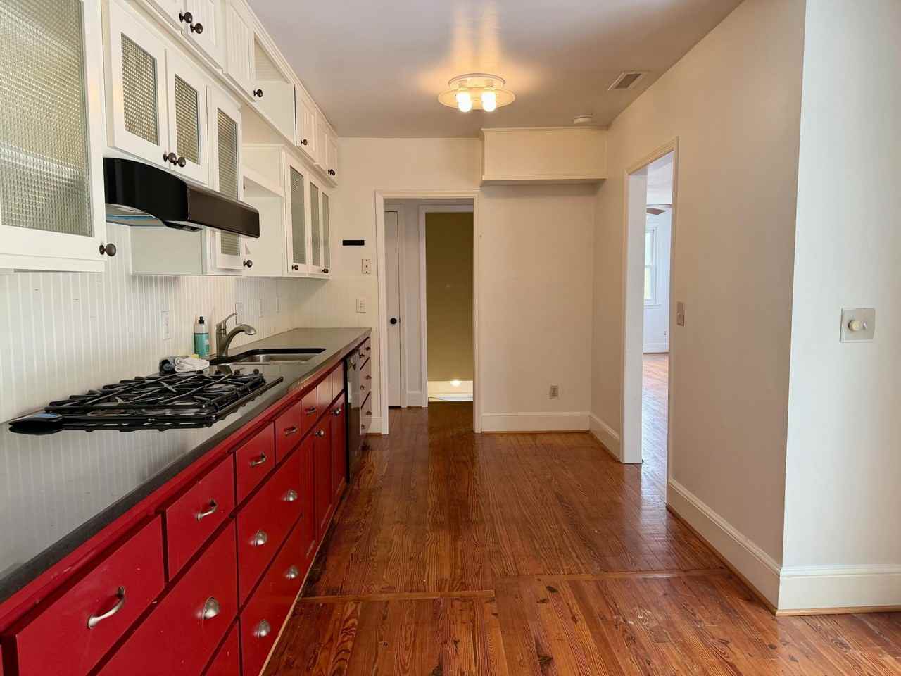 3 26th Ave #B - Photo 4 of 13
