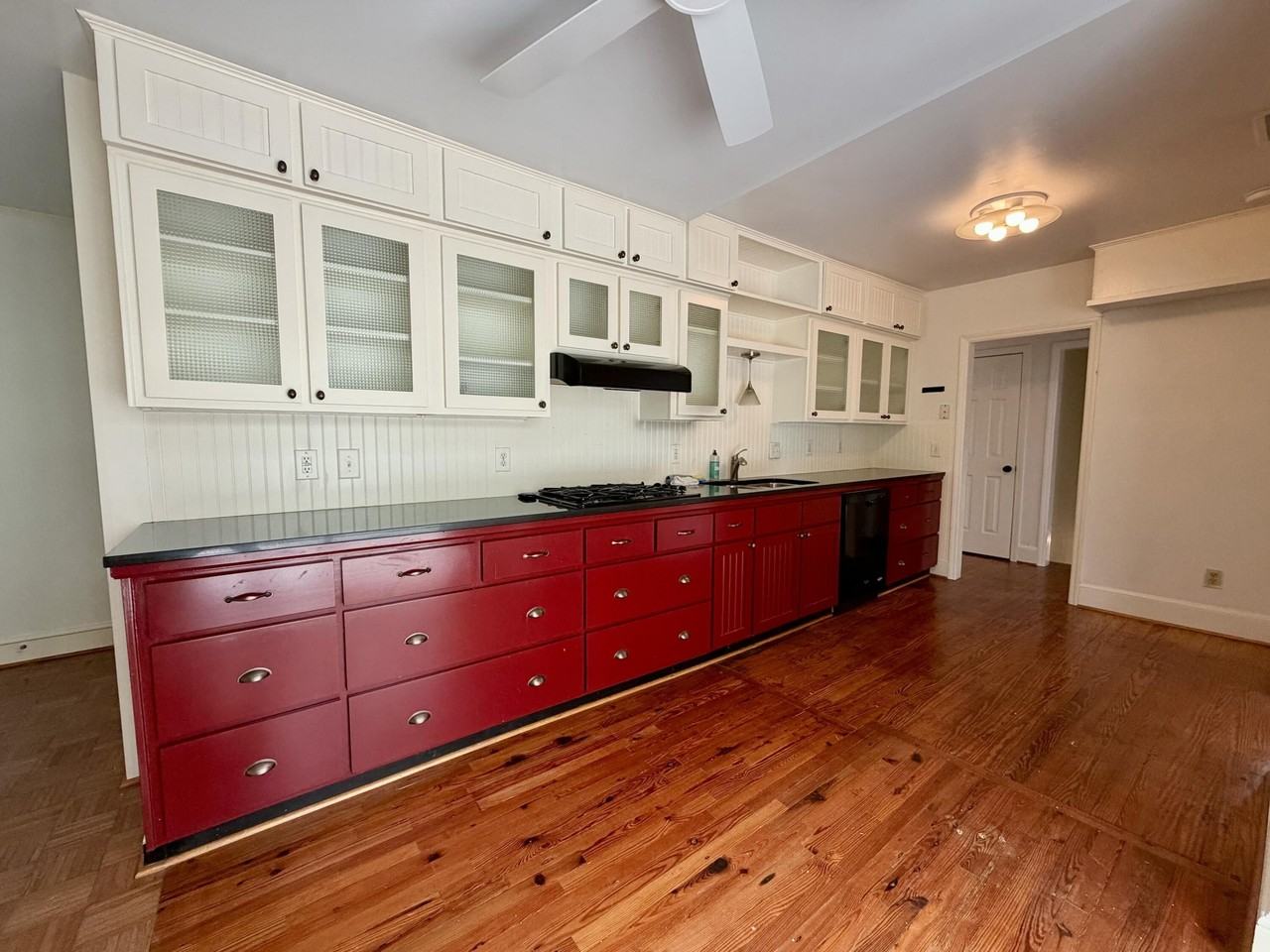 3 26th Ave #B - Photo 5 of 13