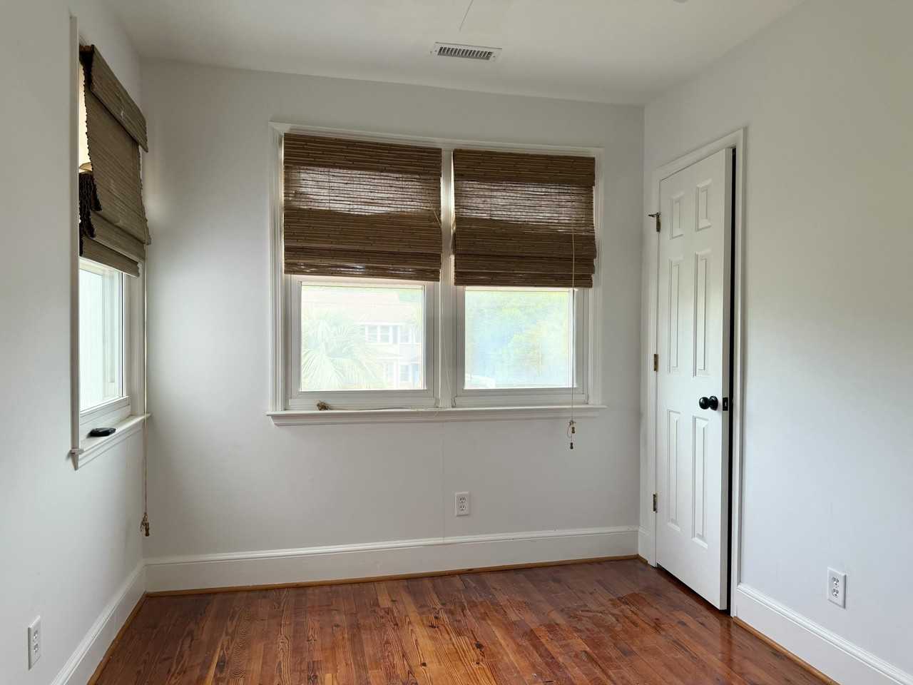 3 26th Ave #B - Photo 6 of 13