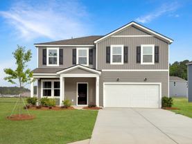 725 Meadowbrook Ln - Photo 1 of 1