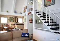 147 Captains Dr - Photo 1 of 1