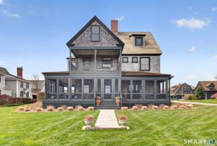 28 Fenwick Ave - Photo 1 of 1