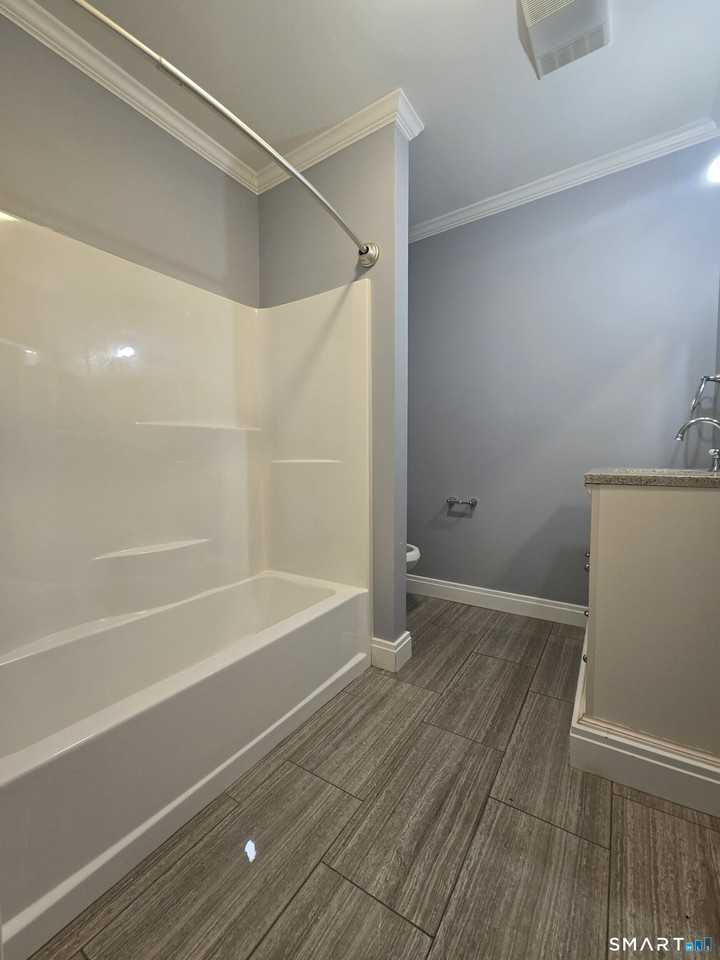 206 Scofield Ave - Photo 6 of 11