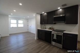 149 Garfield Ave - Photo 1 of 1