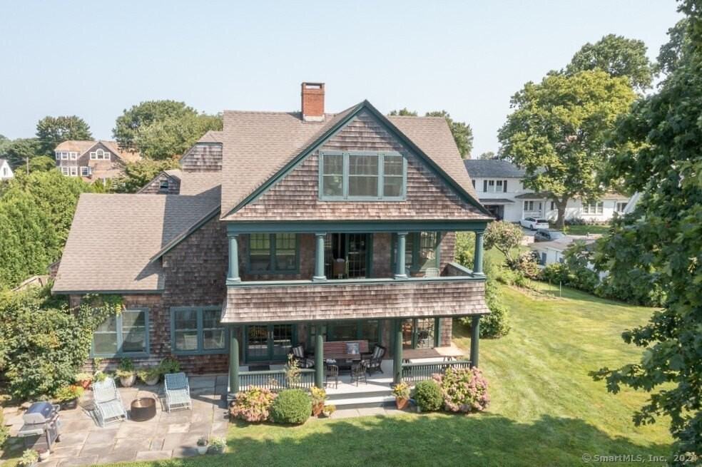 17 Agawam Ave - Photo 2 of 40