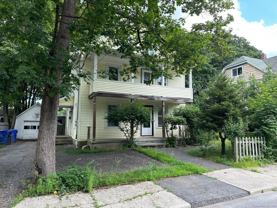 61 Clarence St - Photo 1 of 1