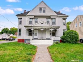 featured image of 156 Hawthorne Ave