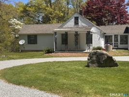 featured image of 187A E River Rd