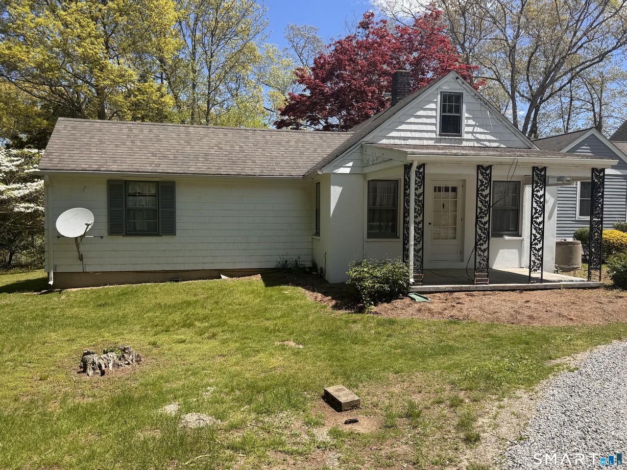 187A E River Rd - Photo 2 of 11