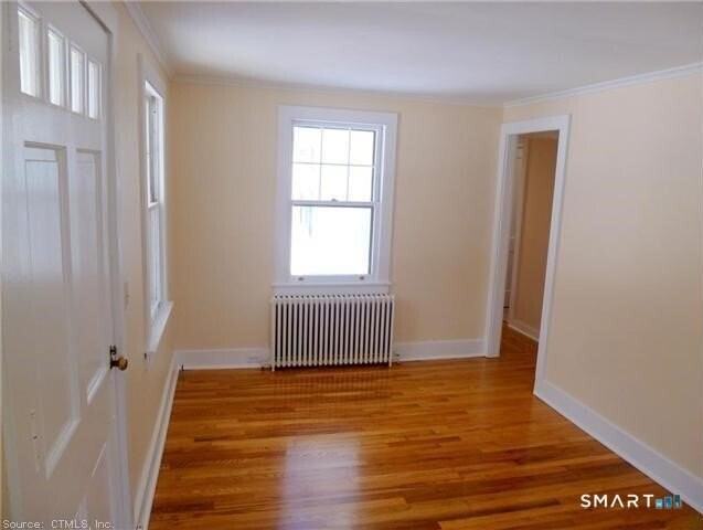 187A E River Rd - Photo 3 of 11