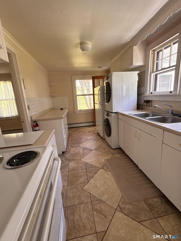 187A E River Rd - Photo 5 of 11
