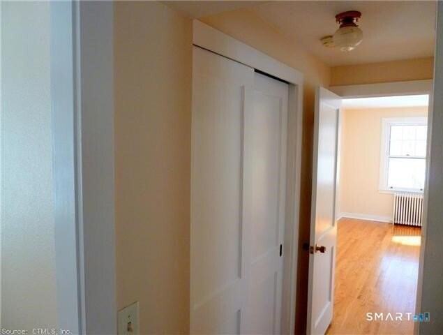 187A E River Rd - Photo 6 of 11