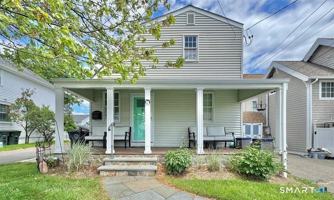 featured image of 12 Dunbar Rd