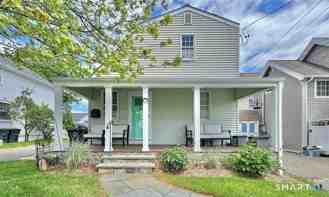 12 Dunbar Rd - Photo 1 of 1