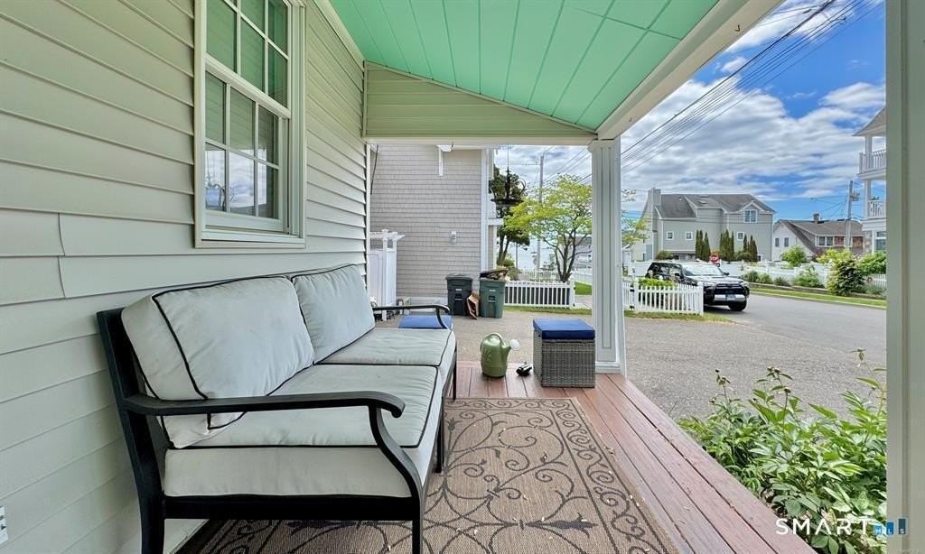 12 Dunbar Rd - Photo 2 of 24