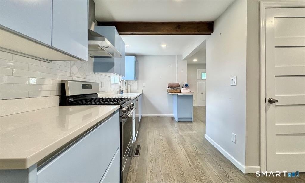 12 Dunbar Rd - Photo 5 of 24