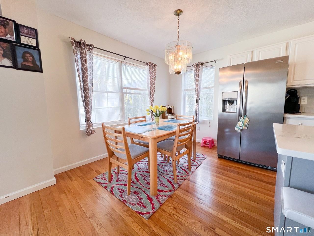61 Laurel Ave - Photo 7 of 16
