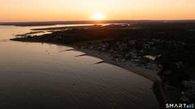 37 Seaside Ln - Photo 1 of 1