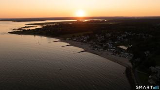 37 Seaside Ln - Photo 1 of 1