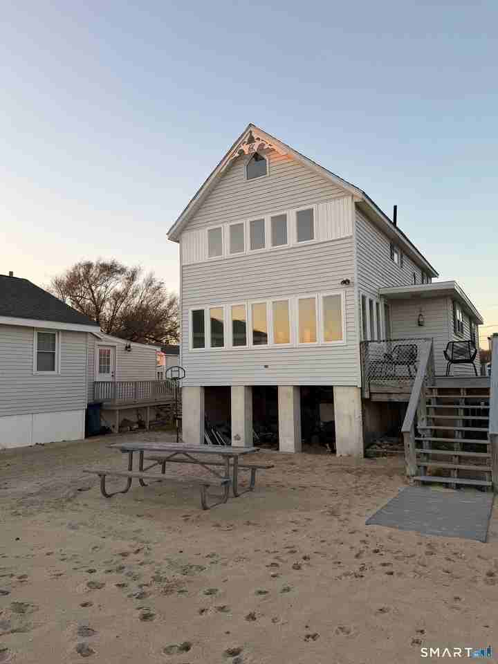 37 Seaside Ln - Photo 2 of 36