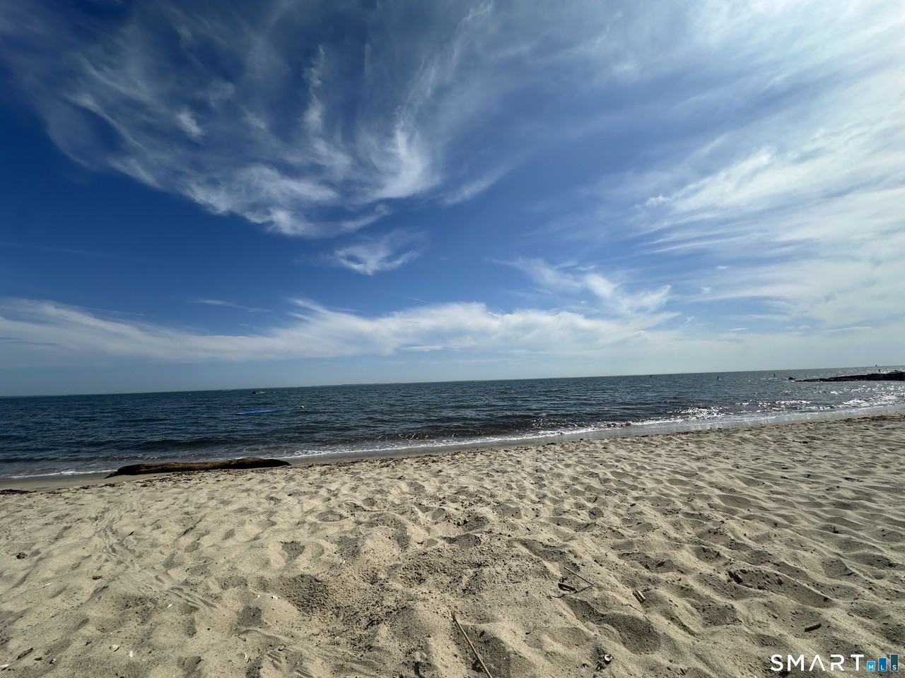 37 Seaside Ln - Photo 5 of 36