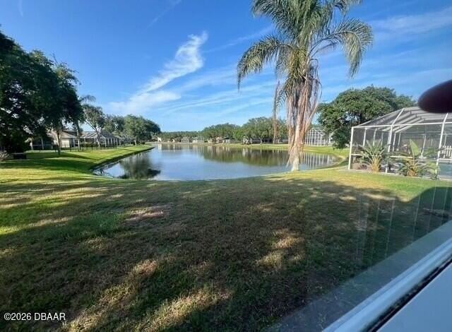 1688 Arash Cir - Photo 2 of 7