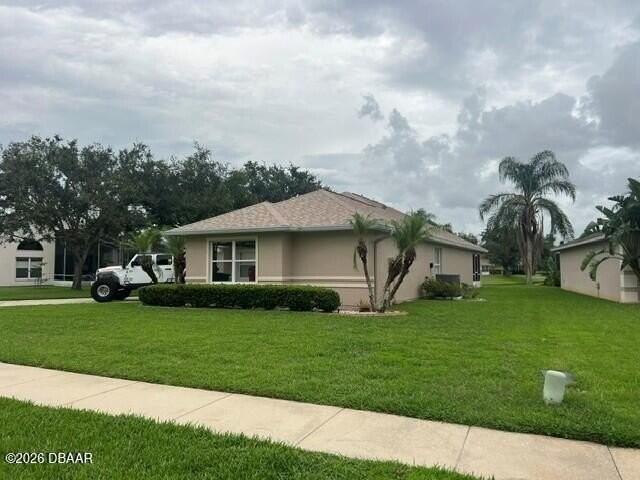 1688 Arash Cir - Photo 3 of 7