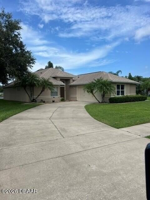 1688 Arash Cir - Photo 4 of 7