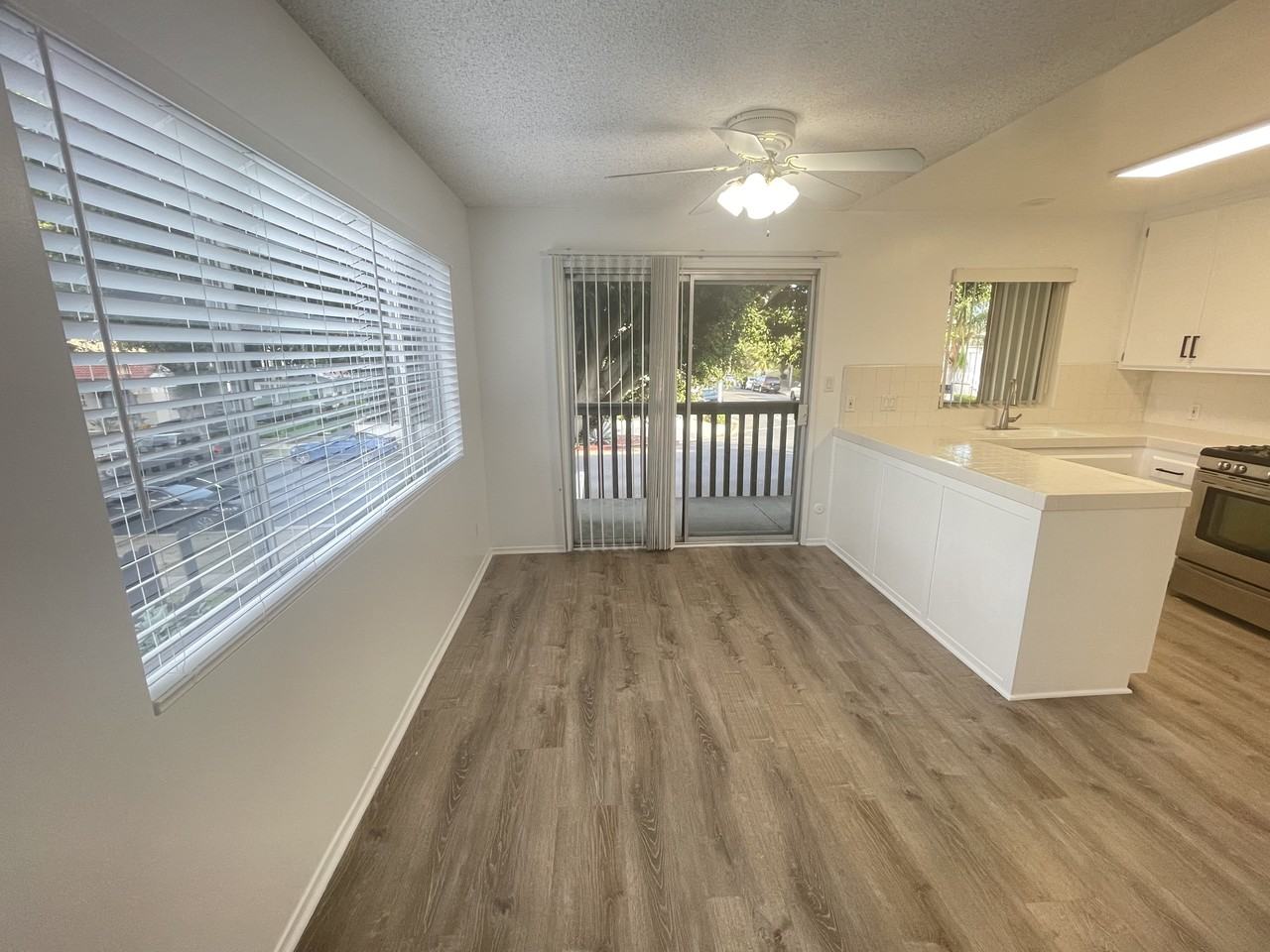 1045 S Alma # 1 - Photo 3 of 13