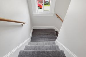 featured image of 21 N Main St #B