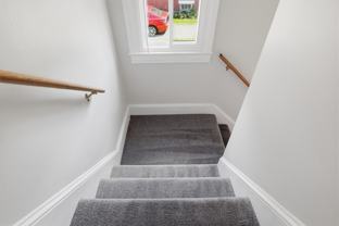 21 N Main St #B - Photo 1 of 1
