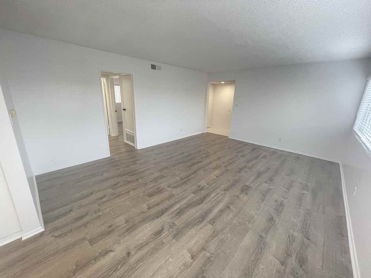 1045 S Alma # 1 - Photo 2 of 13