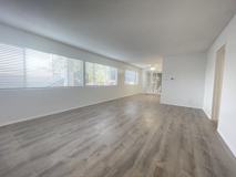 1045 S Alma # 1 - Photo 1 of 1