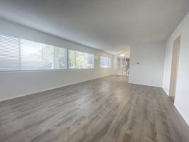 featured image of 1045 South Alma Street