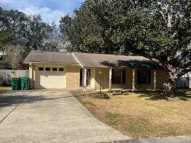 35 Berwick Cir - Photo 1 of 1