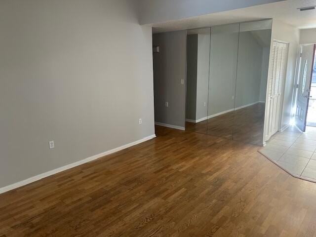 35 Berwick Cir - Photo 2 of 7