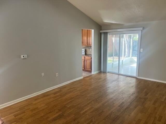 35 Berwick Cir - Photo 3 of 7