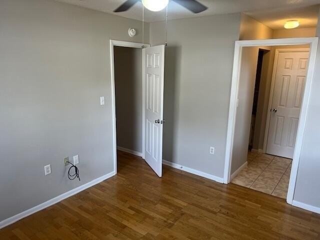35 Berwick Cir - Photo 5 of 7