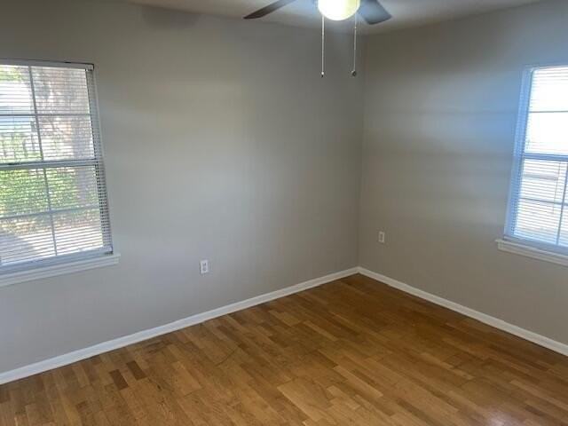 35 Berwick Cir - Photo 6 of 7
