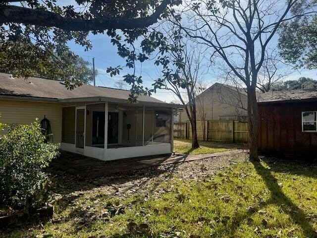 35 Berwick Cir - Photo 7 of 7
