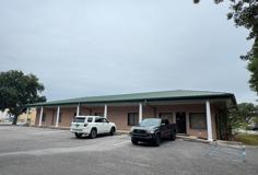 600 Opp Dr - Photo 1 of 1