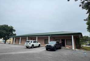 featured image of 600 Opp Dr
