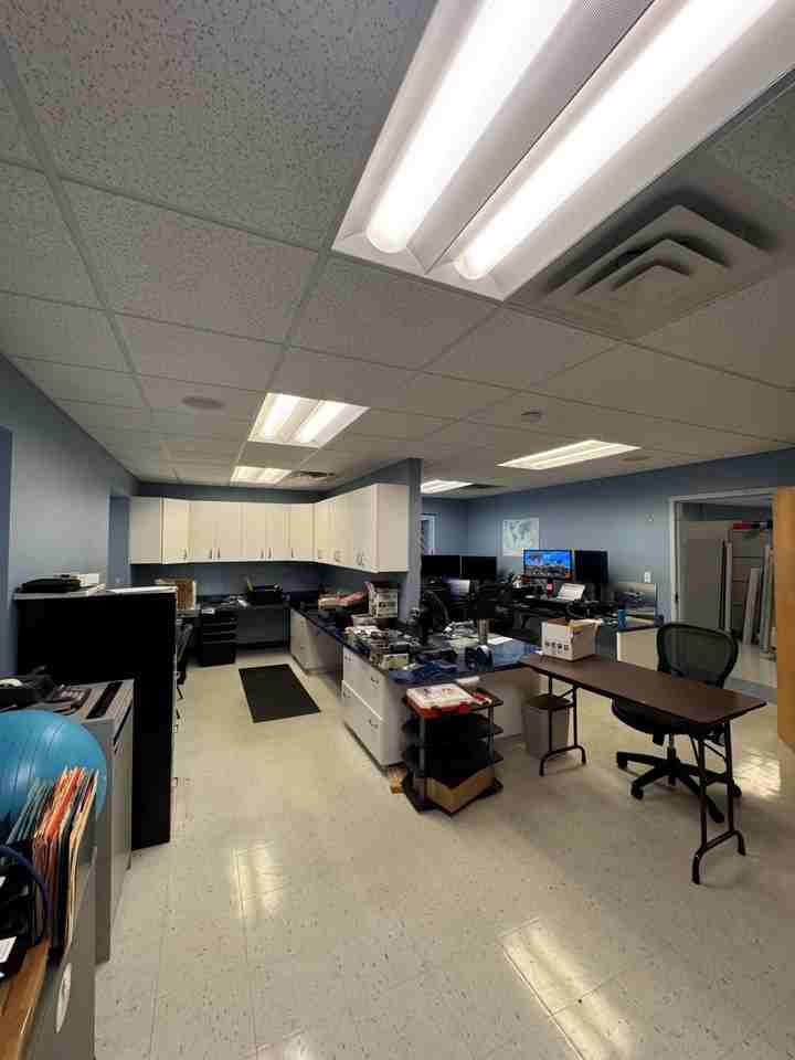 600 Opp Dr - Photo 5 of 15